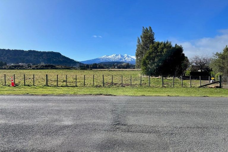 Photo of property in 46 Shannon Street, Alexandra, 9320