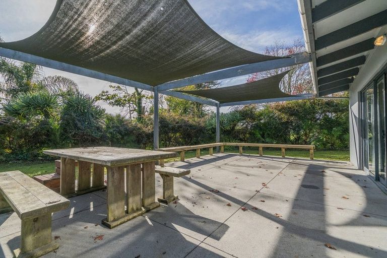 Photo of property in 89 Purangi Road, Purangi, Whitianga, 3591