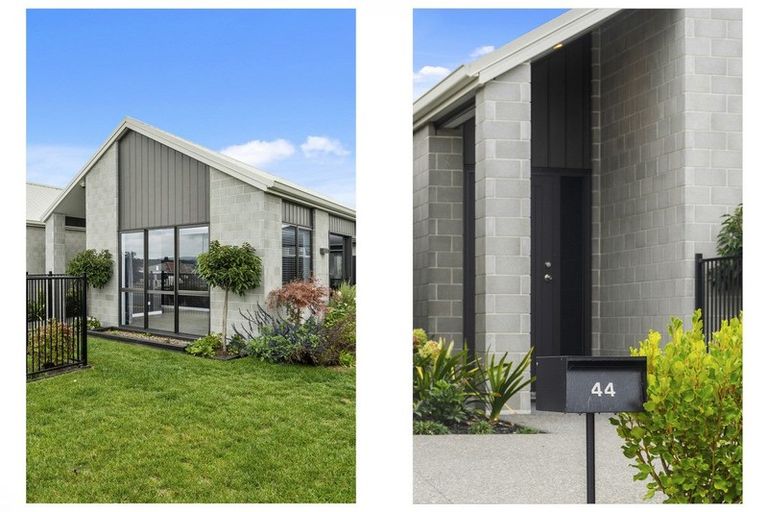 Photo of property in 44 Te Ranga Memorial Drive, Pyes Pa, Tauranga, 3112