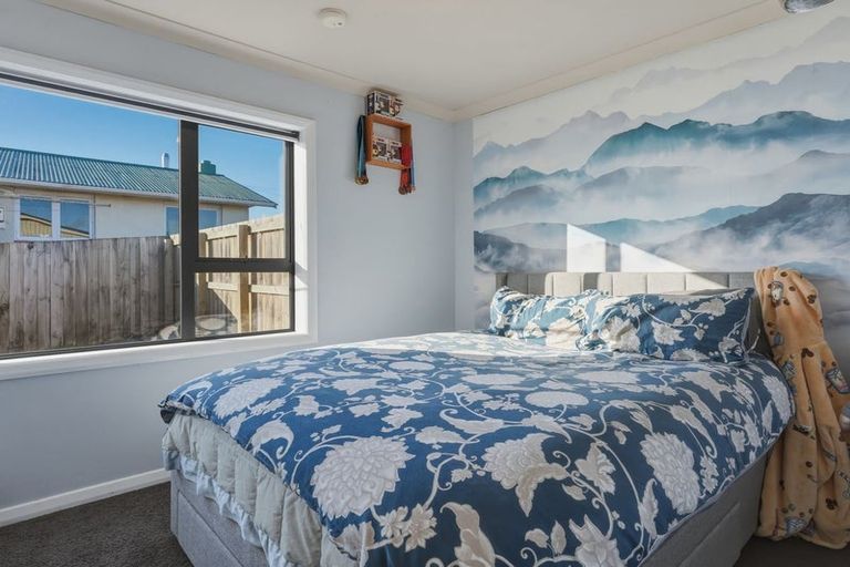 Photo of property in 274 Clyde Street, Balclutha, 9230