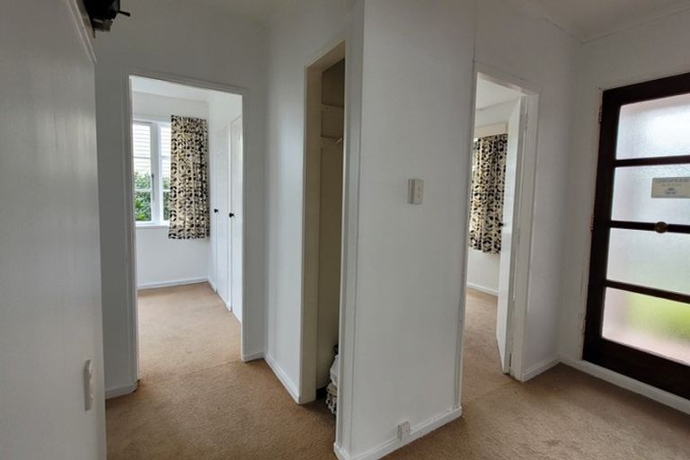 Photo of property in 3 Bryant Grove, Taita, Lower Hutt, 5011