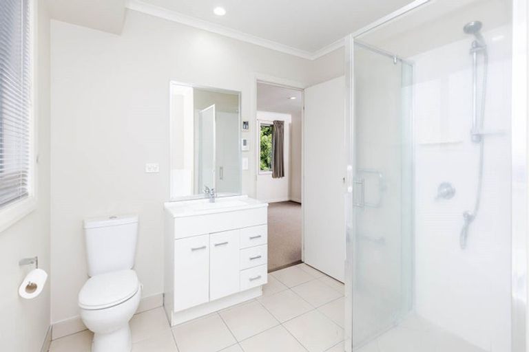 Photo of property in 13 Oldfield Court, Huntington, Hamilton, 3210