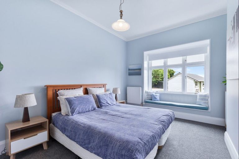 Photo of property in 245 Wallace Road, Koputaroa, Levin, 5571