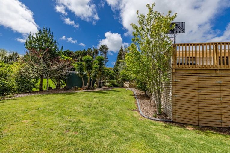 Photo of property in 1218 Pipiwai Road, Ruatangata West, Whangarei, 0176