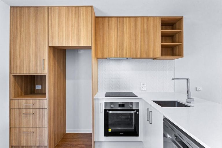 Photo of property in 6/25 Tranent Road, Mangere, Auckland, 2022