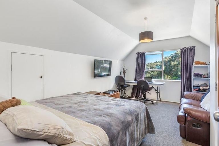 Photo of property in 27 Springtime Crescent, Stanmore Bay, Whangaparaoa, 0932