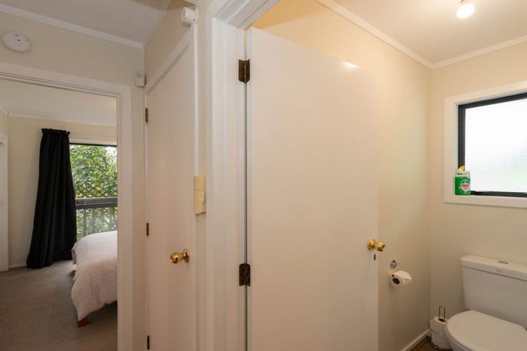 Photo of property in 11/54 Foyle Street, Ohakune, 4625