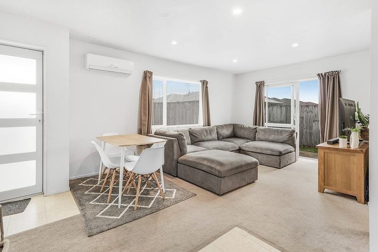 Photo of property in 2 Etna Way, Dinsdale, Hamilton, 3204