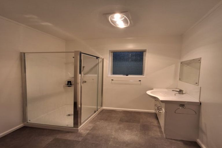 Photo of property in 82 Aln Street, Oamaru, 9400