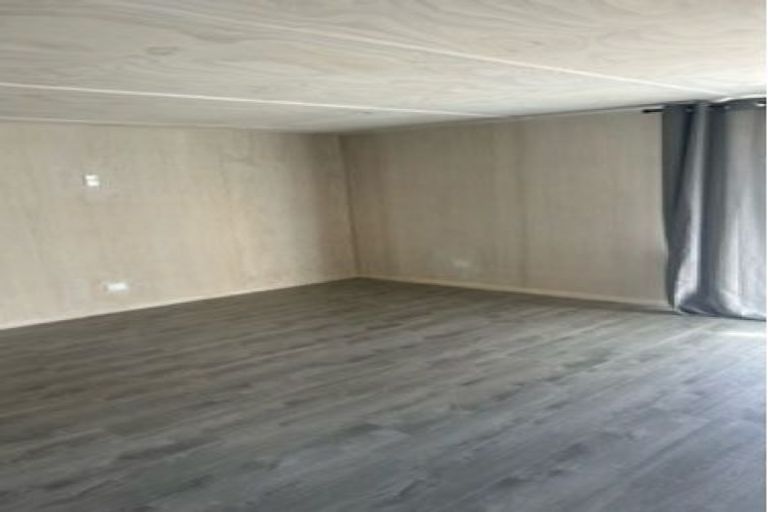 Photo of property in 141 Annett Road, Kumeu, 0891