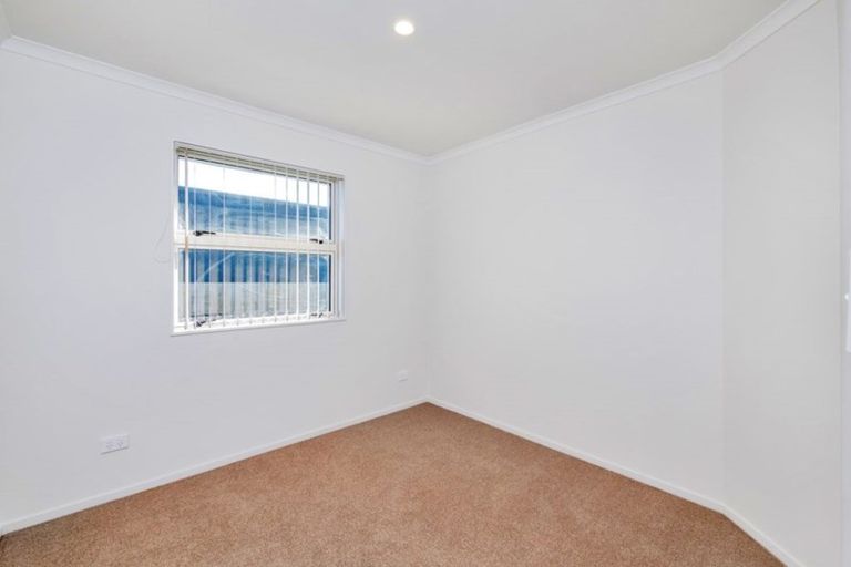Photo of property in 78 Totara Meadows Court, Wiri, Auckland, 2104