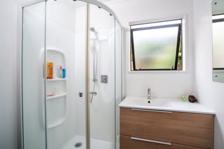 Photo of property in 1/53 Ngamotu Road, Hilltop, Taupo, 3330