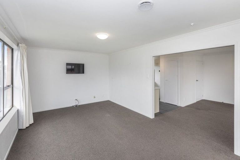 Photo of property in 1/21 Ensign Street, Halswell, Christchurch, 8025