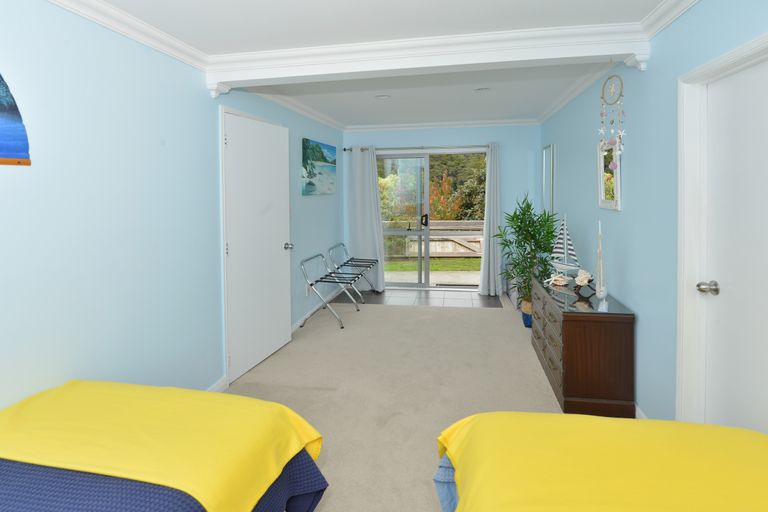 Photo of property in 90a School Road, Paihia, 0200