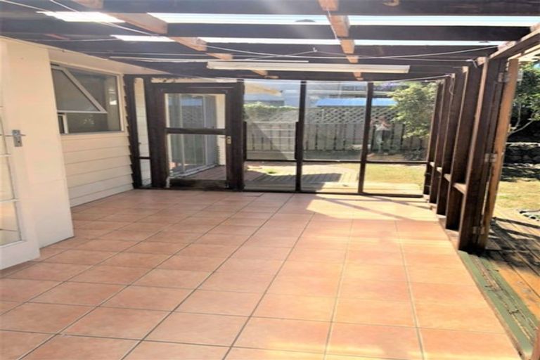 Photo of property in 53 Discovery Drive, Whitby, Porirua, 5024