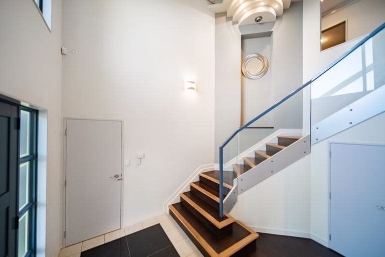 Photo of property in 97 Penguin Drive, Murrays Bay, Auckland, 0630