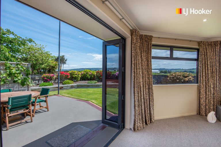 Photo of property in 11 Kintyre Place, Mosgiel, 9024