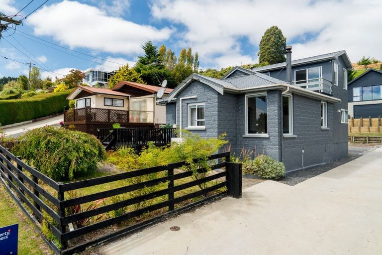 Photo of property in 38 Paterson Road, Mosgiel, 9092