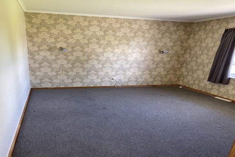 Photo of property in 223 Kennedy Road, Onekawa, Napier, 4110