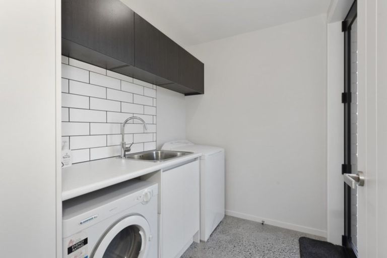 Photo of property in 39 Houkura Rise, Whatawhata, Hamilton, 3285