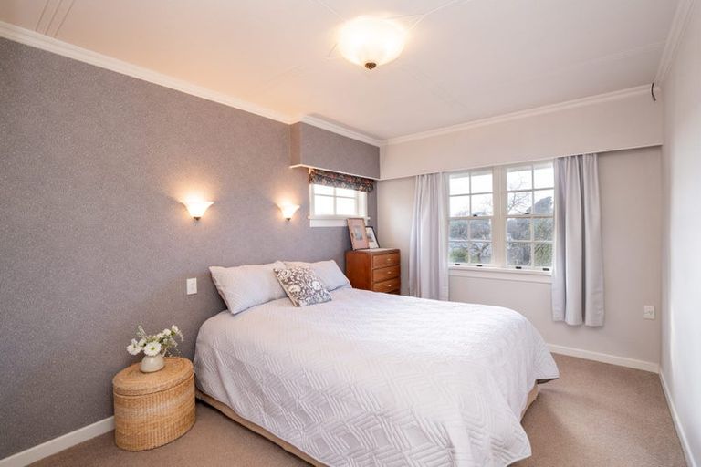 Photo of property in 61 Lewis Street, Gladstone, Invercargill, 9810