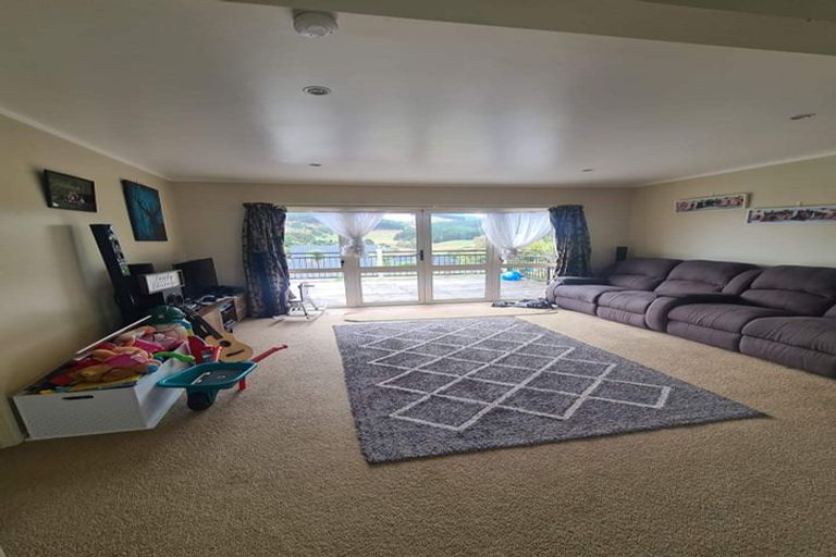 Photo of property in 37 Bennett Street, Paeroa, 3600