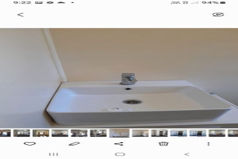 Photo of property in 179 Great North Road, Te Kamo, Kamo, 0185