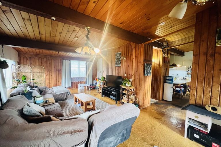 Photo of property in 7 Holland Crescent, Kawerau, 3127