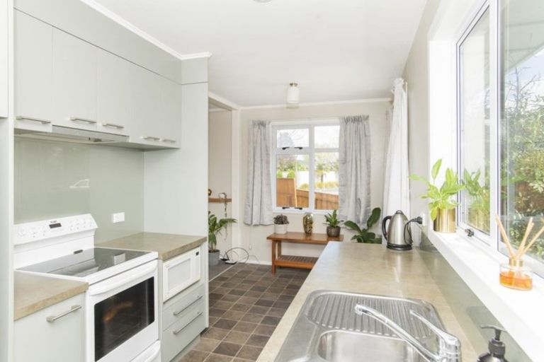 Photo of property in 18 Lytton Road, Riverdale, Gisborne, 4010