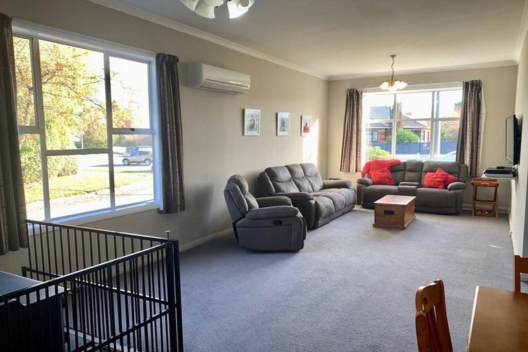 Photo of property in 141 Selwyn Street, Waimataitai, Timaru, 7910
