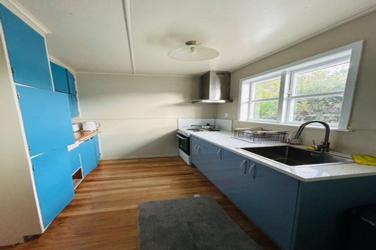 Photo of property in 80 Cargill Street, Papakura, 2110