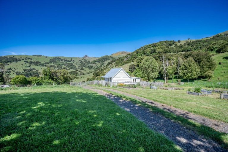 Photo of property in 179 Jubilee Road, Wainui, French Farm, 7582