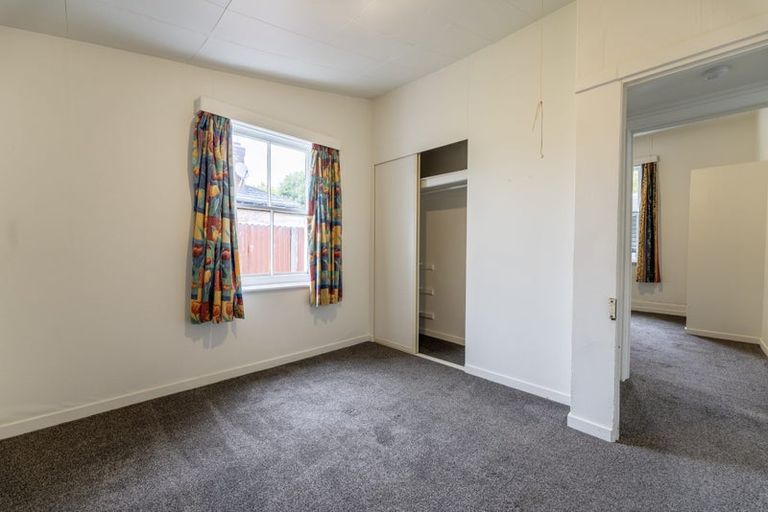 Photo of property in 24 Memorial Avenue, Parkside, Timaru, 7910