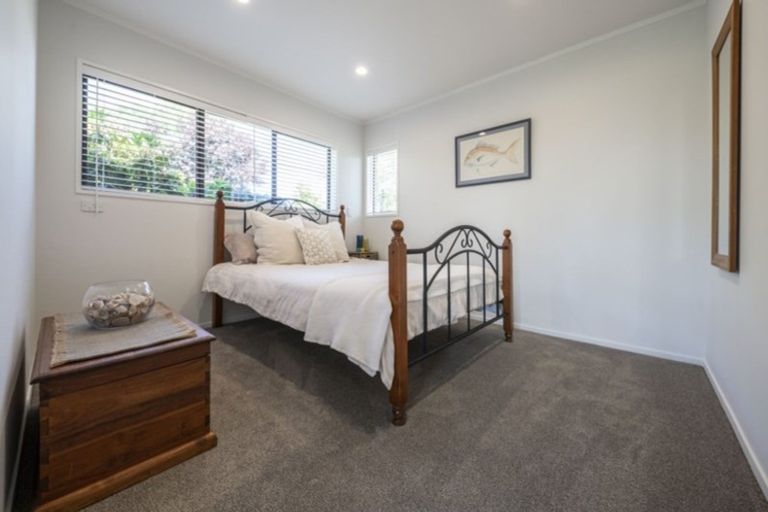 Photo of property in 1258 Kaipaki Road, Cambridge, 3495