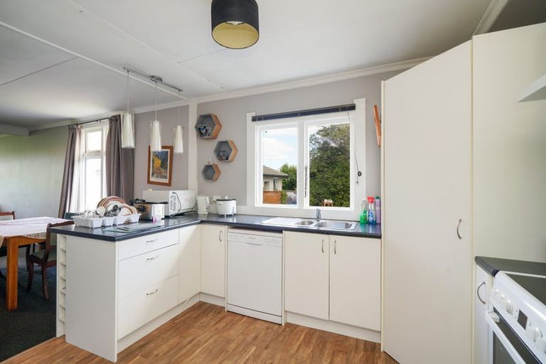 Photo of property in 600 Tay Street, Hawthorndale, Invercargill, 9810