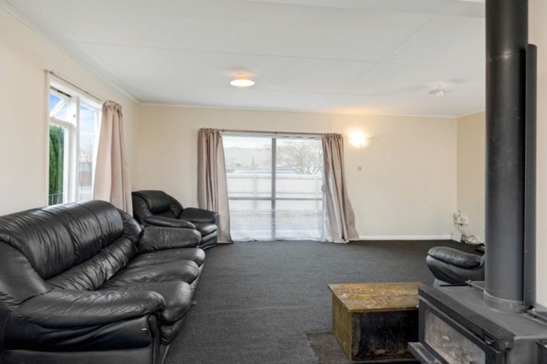 Photo of property in 135 Alabama Road, Redwoodtown, Blenheim, 7201