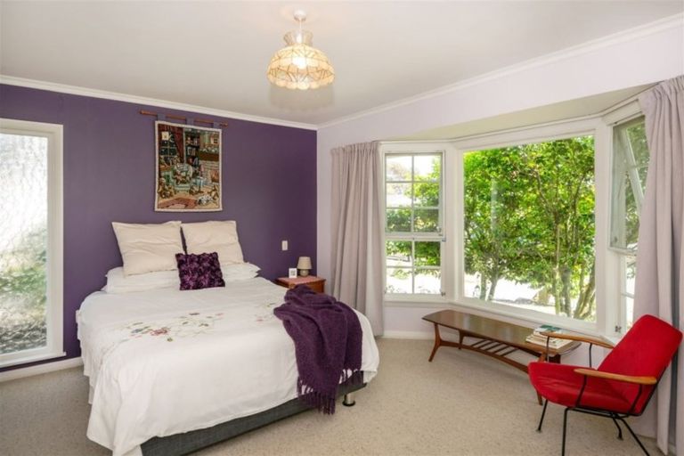 Photo of property in 3 Martin Terrace, Witherlea, Blenheim, 7201