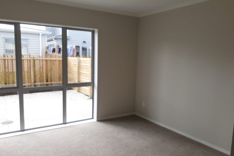 Photo of property in 59 Tribute Loop, Takanini, 2112