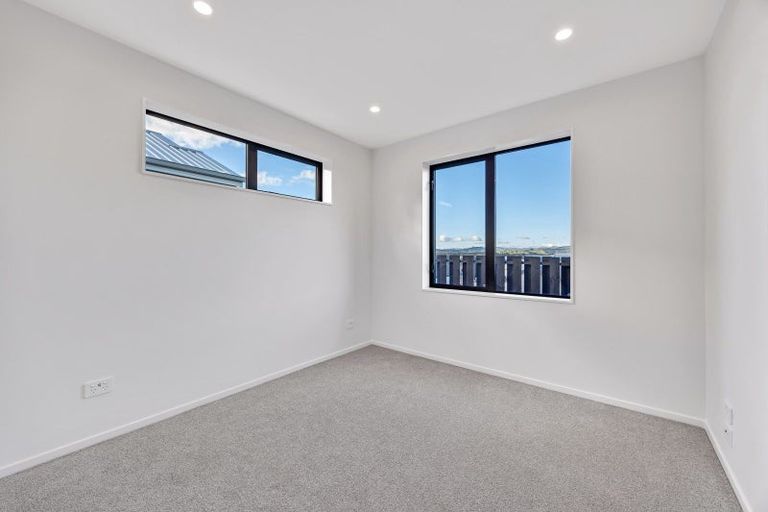 Photo of property in 22 Pourewa Street, Te Kauwhata, 3710