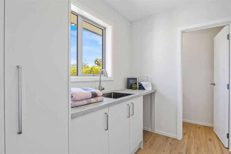Photo of property in 14 Smartlea Street, Hoon Hay, Christchurch, 8025