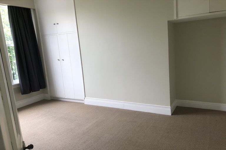 Photo of property in 23 Tinakori Road, Thorndon, Wellington, 6011