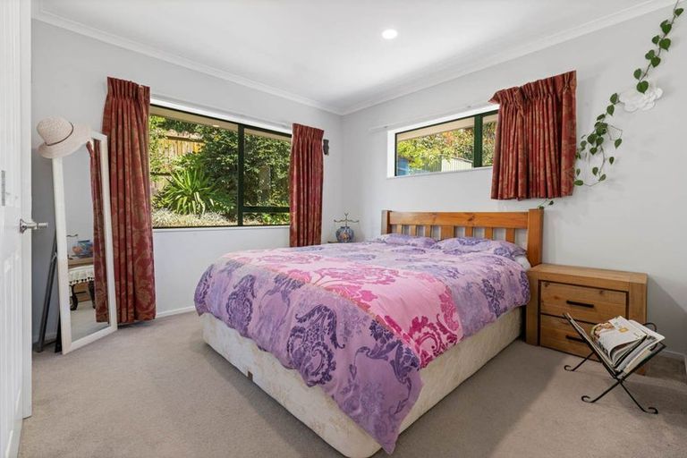 Photo of property in 14 Mission View Drive, Northpark, Auckland, 2013