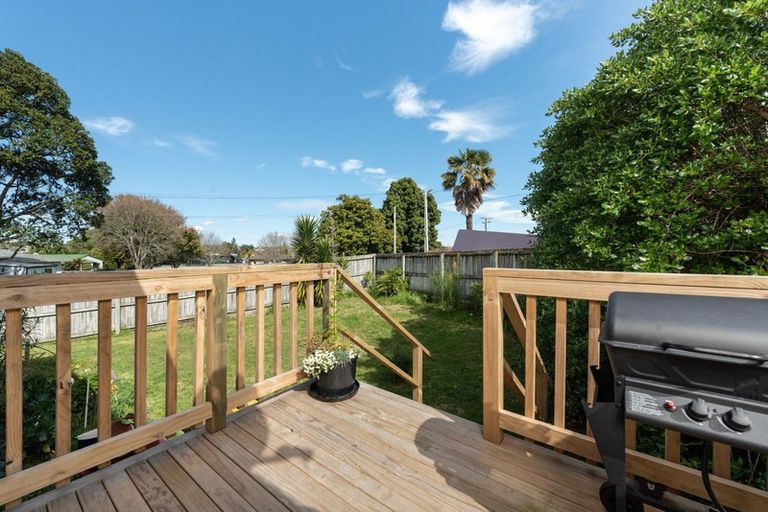 Photo of property in 65 Meadowland Street, Matua, Tauranga, 3110