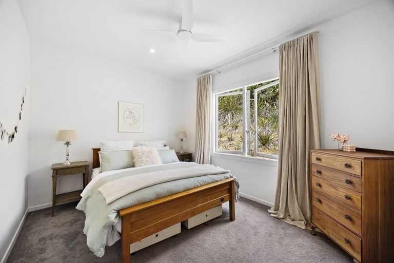 Photo of property in 10 Bridle Way, Hunua, 2583