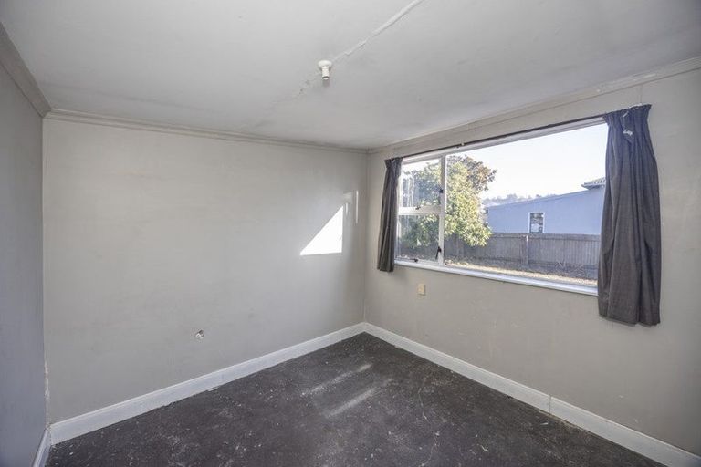 Photo of property in 5 Lynn Street, Oamaru North, Oamaru, 9400