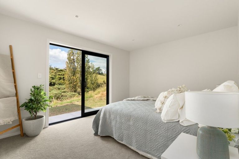 Photo of property in 181 Adler Drive, Ohauiti, Tauranga, 3112