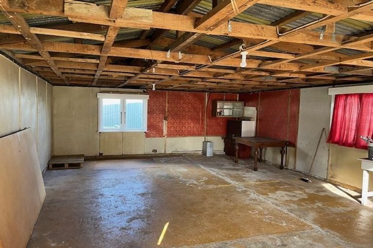 Photo of property in 59 Ashton Avenue, Otara, Auckland, 2023