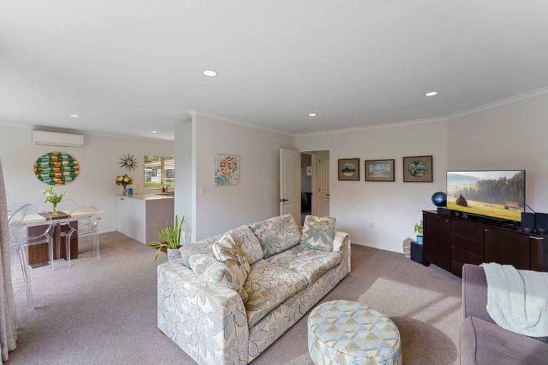 Photo of property in Brookvale Village, 57/17 Redwood Close, Paraparaumu, 5032