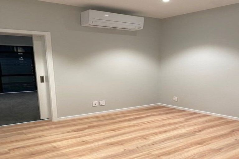 Photo of property in 3/40a Dudley Street, Hutt Central, Lower Hutt, 5010