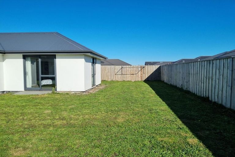 Photo of property in 784 Selwyn Road, Rolleston, 7615